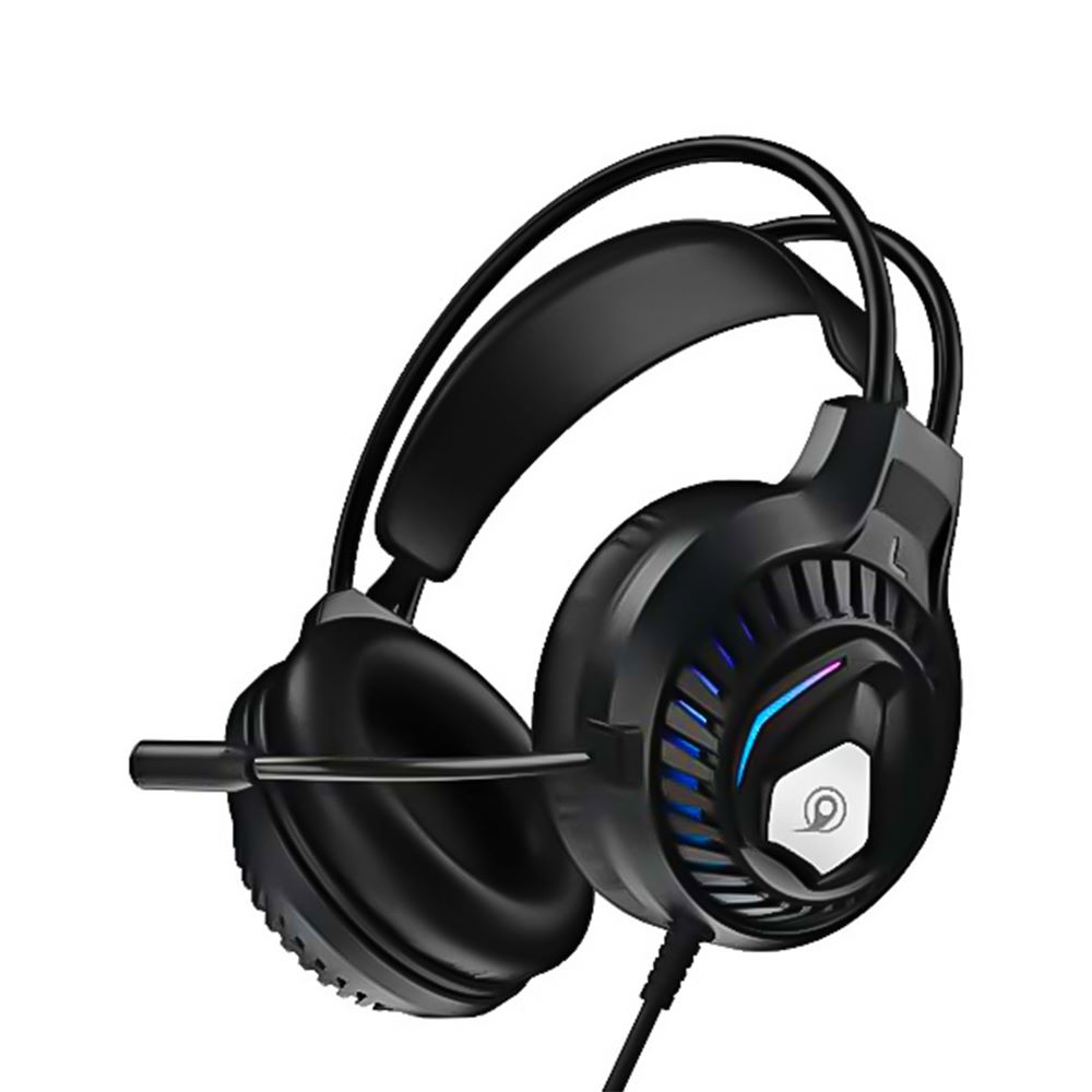 هدست گیمینگ سیمی CELEBRATE GM-3