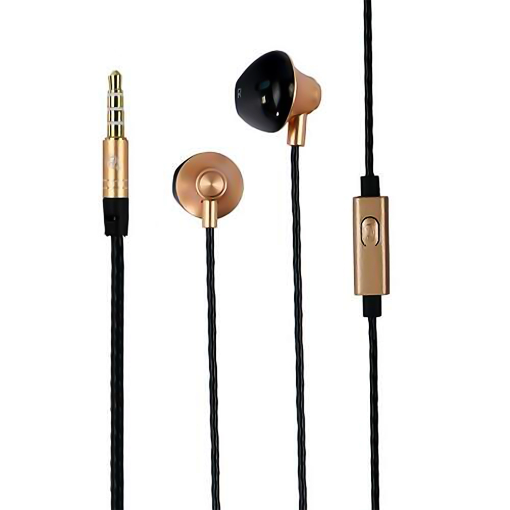 هندزفری سیمی PAPADA PA500