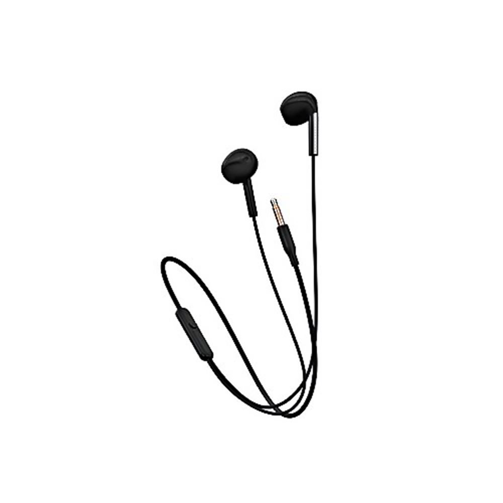 هندزفری سیمی اورجینال CELEBRATE G28