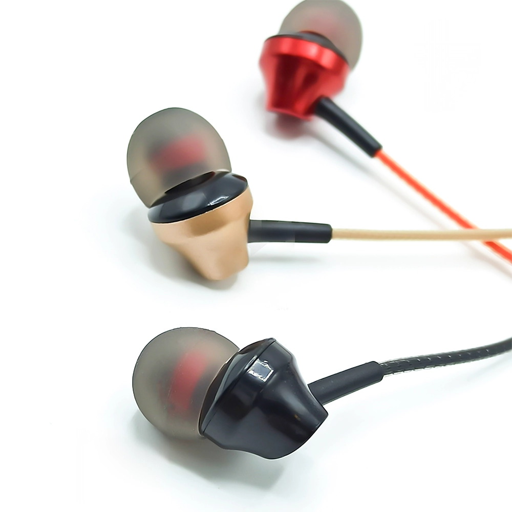 هندزفری سیمی PAPADA PA130