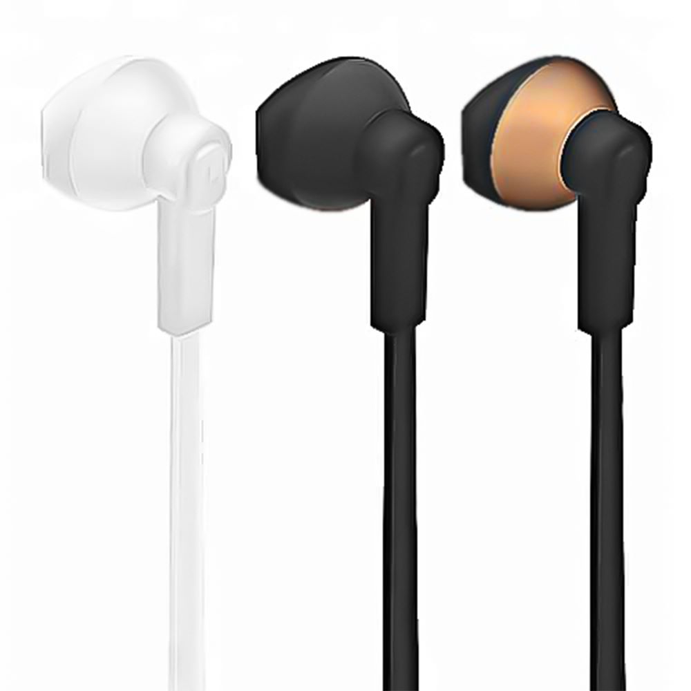 هندزفری سیمی PAPADA PA106