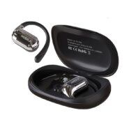 هندزفری بلوتوثی HISKA FX-569