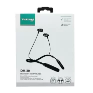 هندزفری گردنی DINLINE DH-30