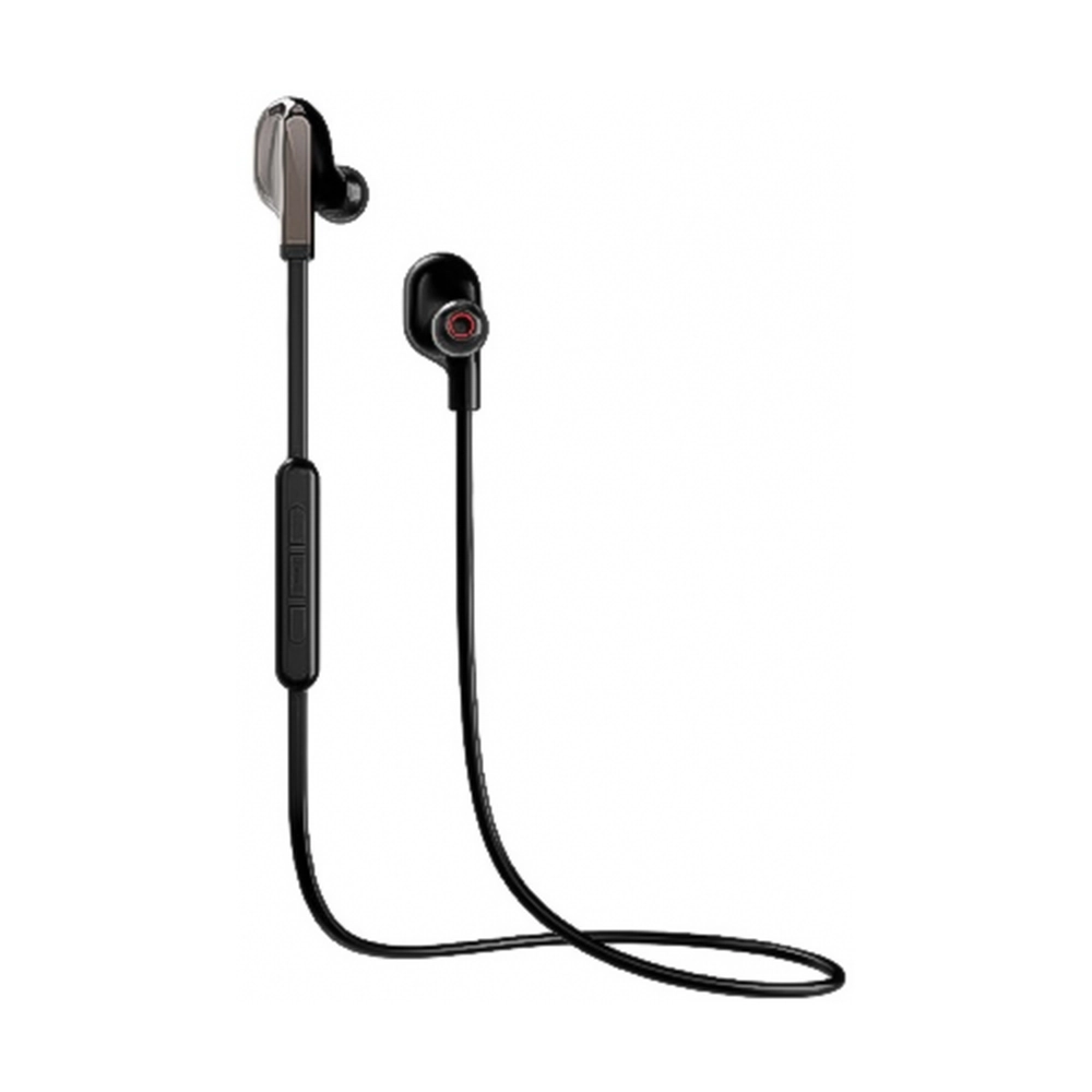 هندزفری گردنی WK Design BD200