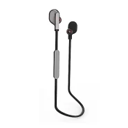  هندزفری گردنی REMAX S18