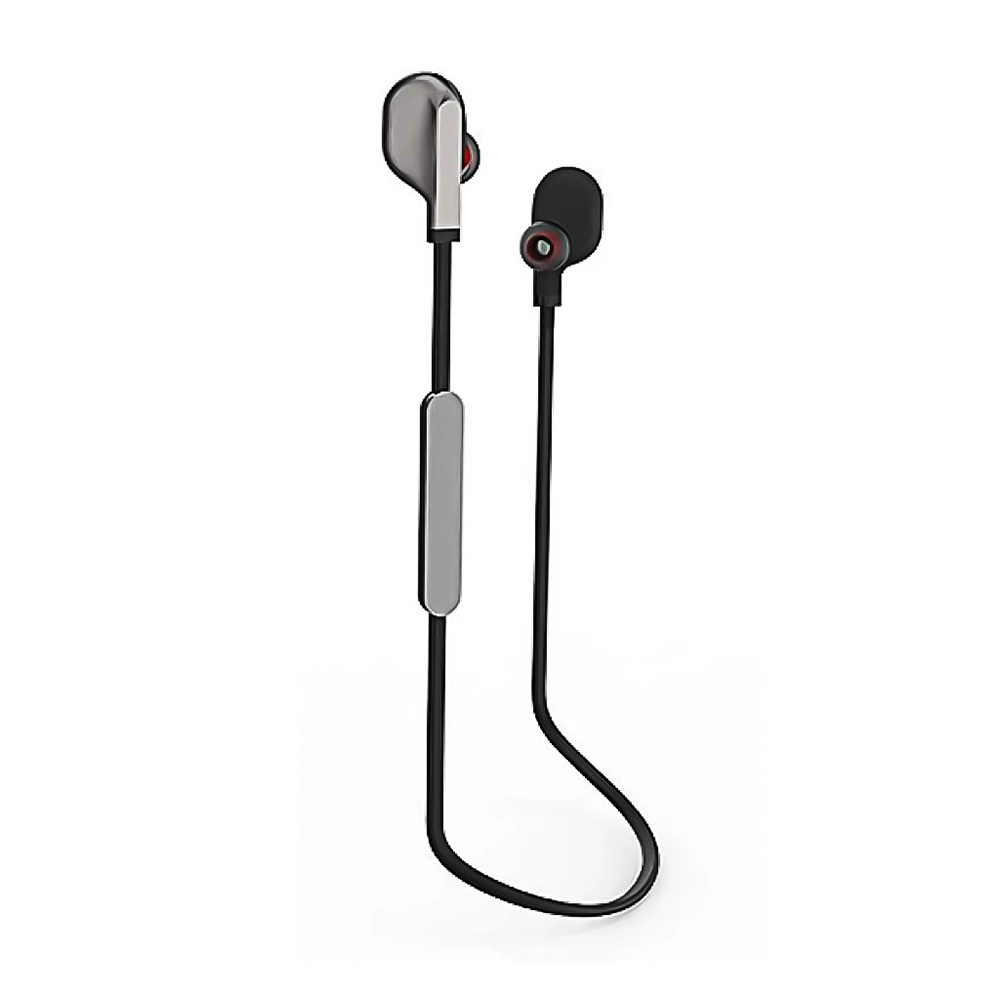 هندزفری گردنی REMAX S18