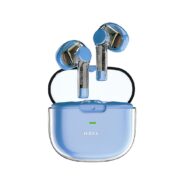 هندزفری بلوتوثی HISKA Fx-537