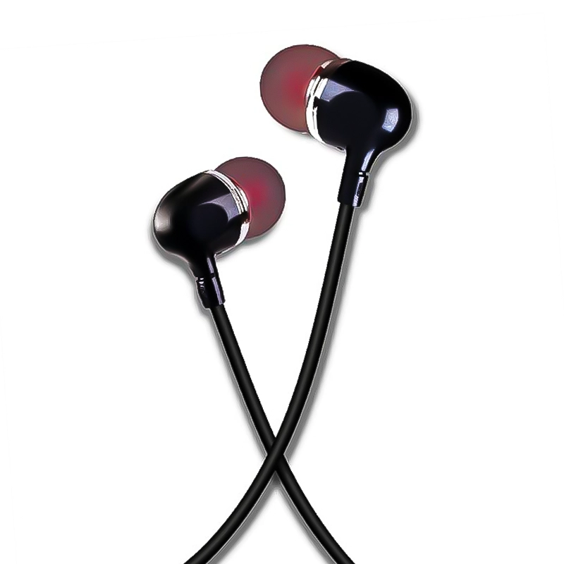 هندزفری سیمی DINLINE DE-46