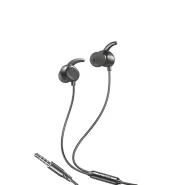 هندزفری سیمی XO EP-65