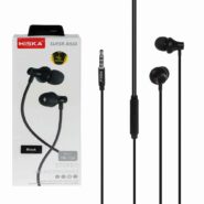 هندزفری سیمی HISKA HK-732