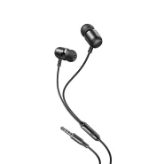 هندزفری سیمی XO EP-64