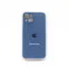 گارد سیلیکونی IPHONE 13 Pro