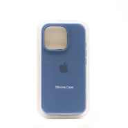 گارد سیلیکونی IPHONE 16 Pro