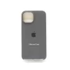 گارد سیلیکونی IPHONE 11 PRO MAX