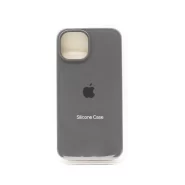 گارد سیلیکونی IPHONE 11 PRO MAX