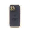 گارد سیلیکونی IPHONE 16 PRO MAX