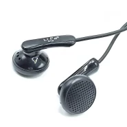 هندزفری سیمی PAPADA P5