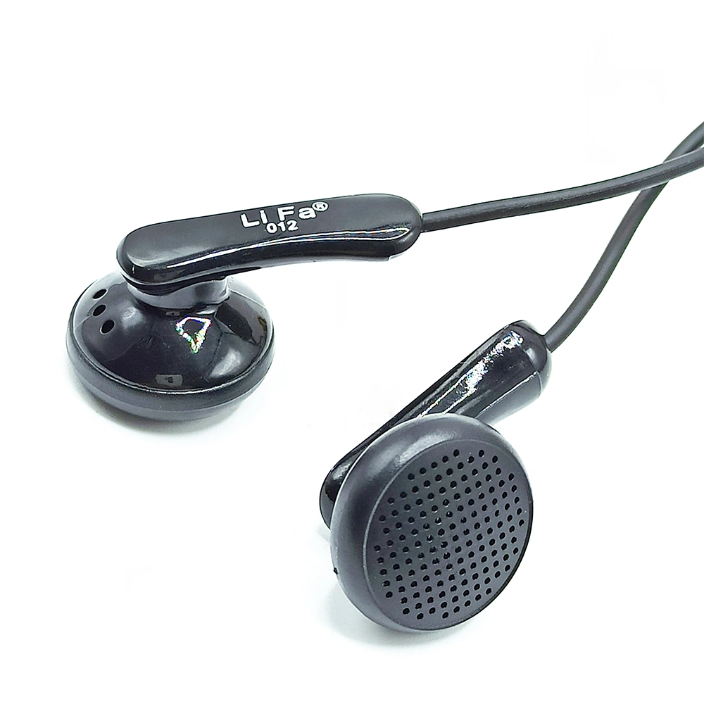 هندزفری سیمی PAPADA P5