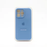 گارد سیلیکونی IPHONE 13 PRO MAX