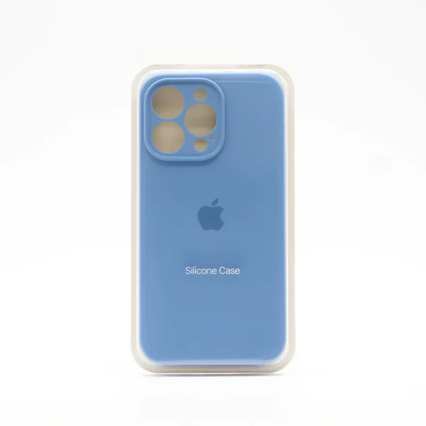 گارد سیلیکونی IPHONE 13 PRO MAX
