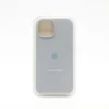 گارد سیلیکونی IPHONE 11 PRO