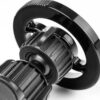 نگهدارنده گوشی HISKA HK-2201