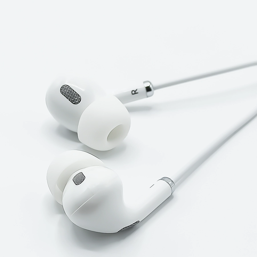 هندزفری سیمی XO EP-24