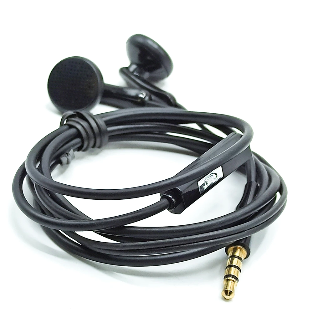 هندزفری سیمی PAPADA P5