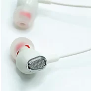 هندزفری سیمی PAPADA PA121