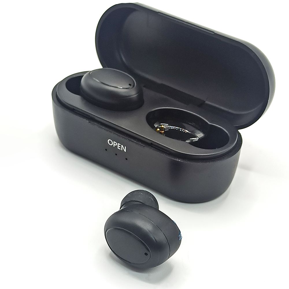 هندزفری بلوتوثی XO X1