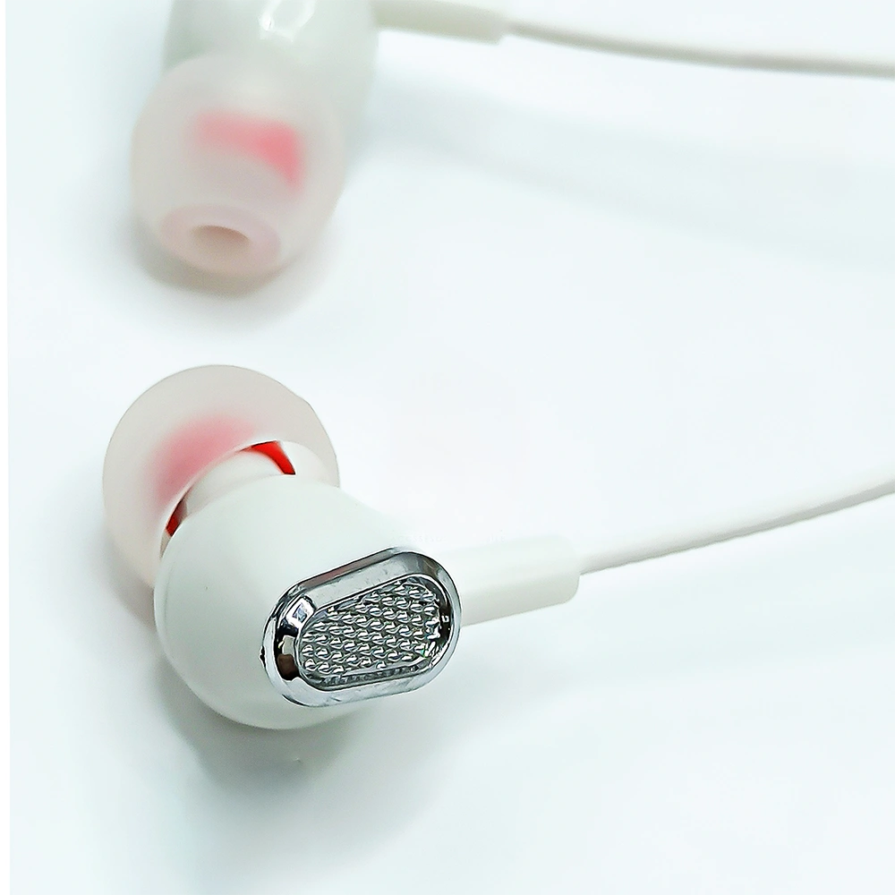 هندزفری سیمی PAPADA PA121