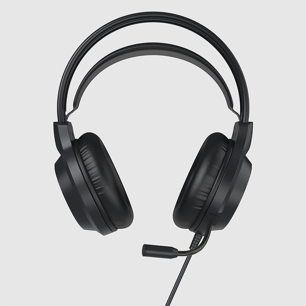 هدست گیمینگ سیمی CELEBRATE GM-2