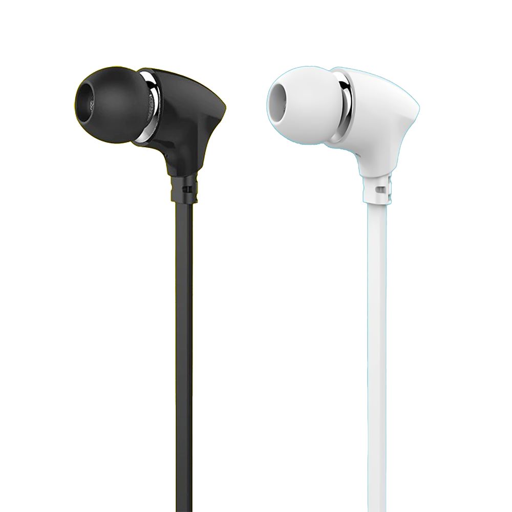 هندزفری سیمی اورجینال CELEBRATE G3