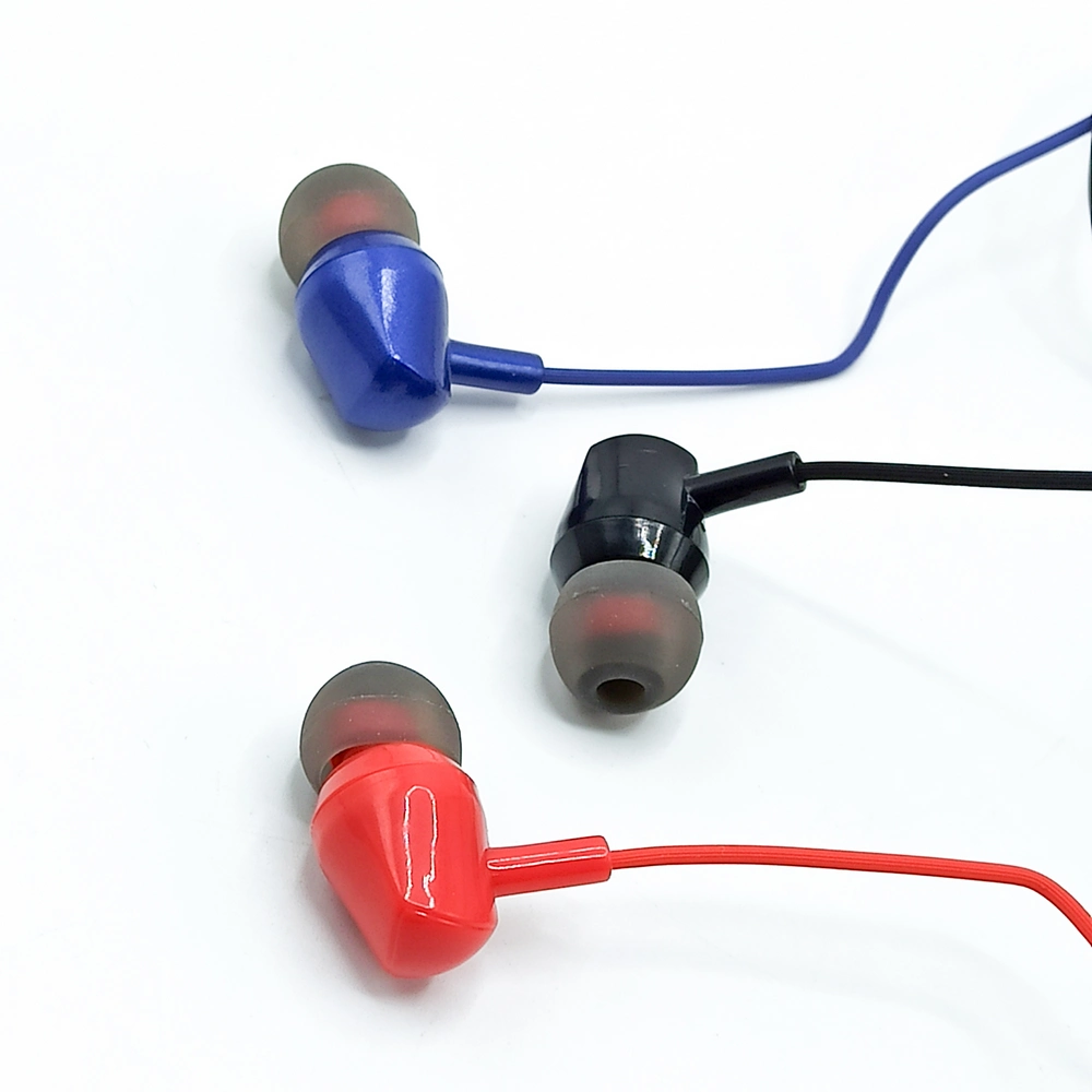 هندزفری سیمی PAPADA PA132