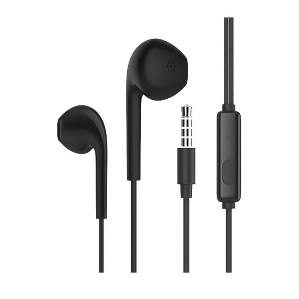 هندزفری سیمی اورجینال CELEBRATE G12