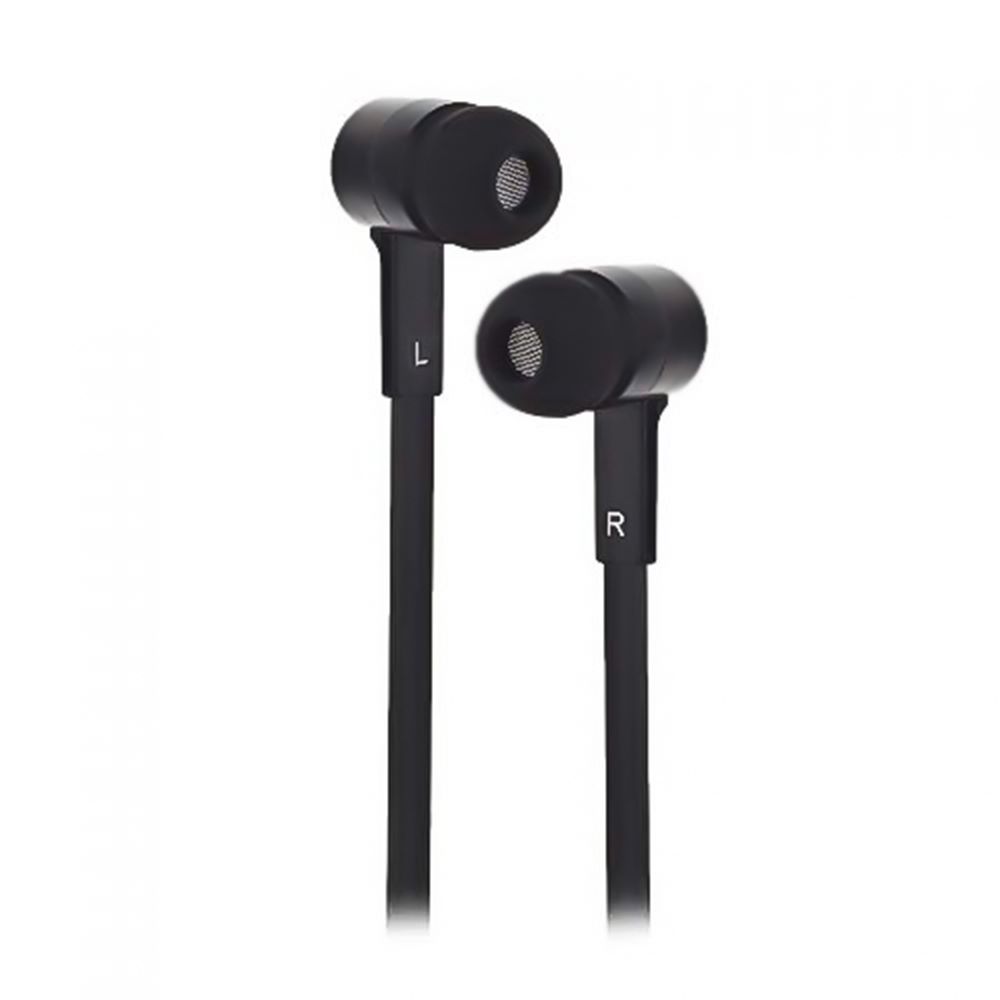 هندزفری سیمی CELEBRATE D2