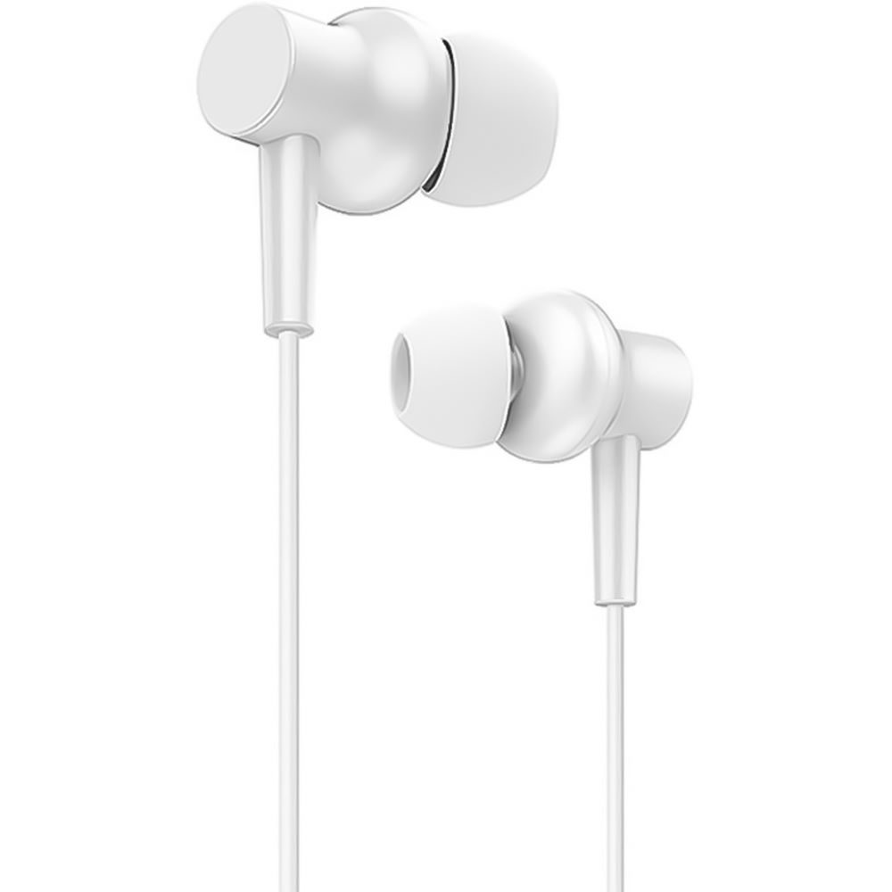 هندزفری سیمی YISON X2