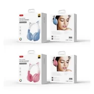 هدفون گربه‌ای XO-BE‌38