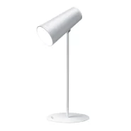 چراغ رومیزی HISKA HR-22