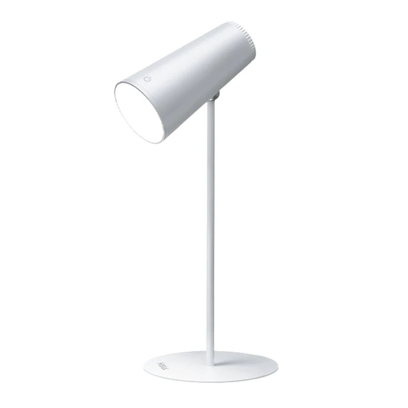 چراغ رومیزی HISKA HR-22