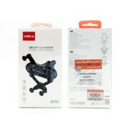 نگهدارنده گوشی HISKA HK-2102