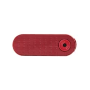 اسپیکر بلوتوثی NEW RIXING NR-9909