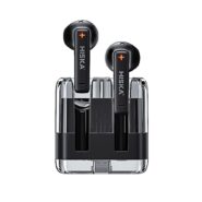 هندزفری بلوتوثی HISKA Fx-559