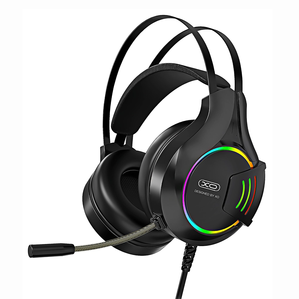 هدست گیمینگ XO-GE-04