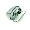 هندزفری بلوتوثی HISKA Fx-537