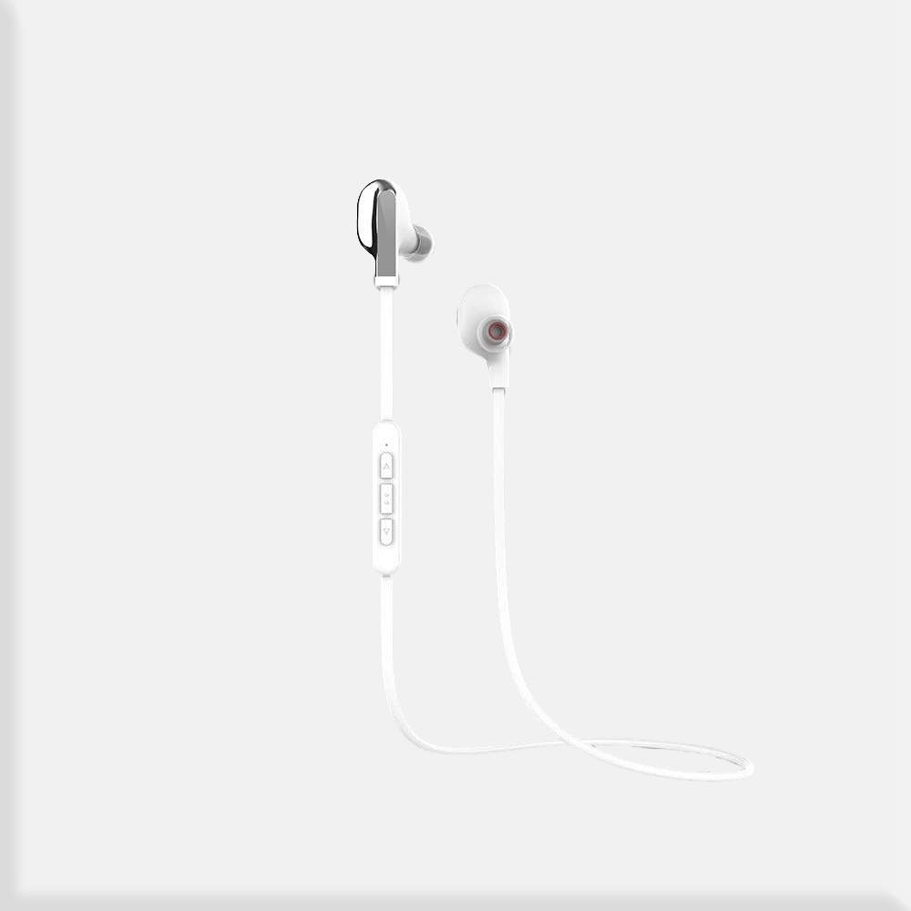 هندزفری گردنی WK Design BD200