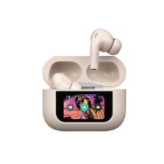 هندزفری بلوتوثی HISKA Fx-599