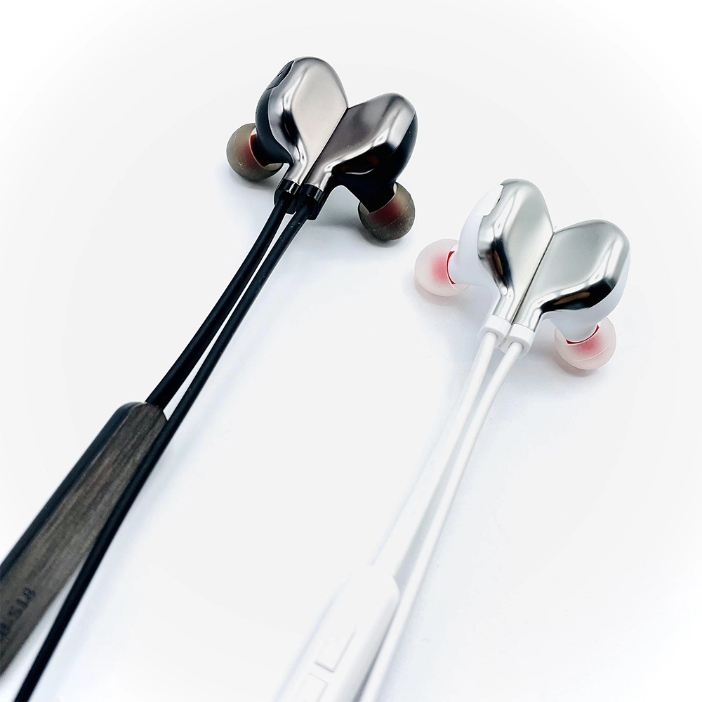 هندزفری گردنی REMAX S18