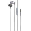 هندزفری سیمی HISKA HK-732
