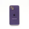 گارد سیلیکونی IPHONE 11 PRO